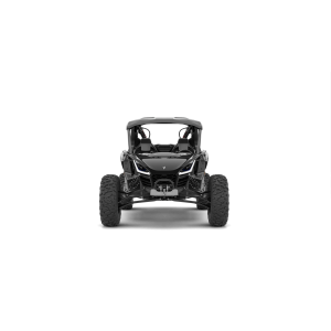 Segway SxS Villain 1000cc Premium – Full Black