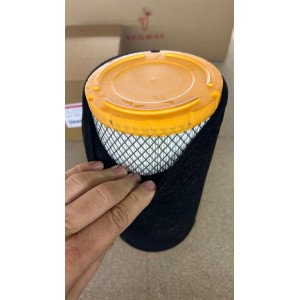 Segway AIR FILTER for 2024 VILLAIN Model
