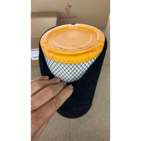 Segway AIR FILTER for 2024 VILLAIN Model