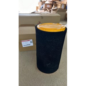 Segway AIR FILTER for 2024 VILLAIN Model