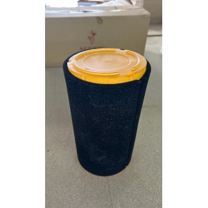 Segway AIR FILTER for 2024 VILLAIN Model