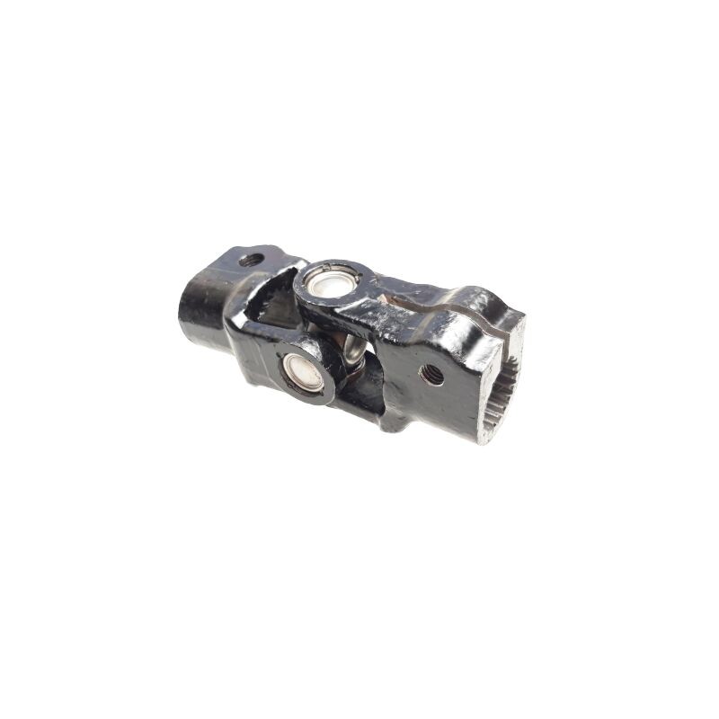Segway Steering Knuckle Part A03F14100001 Segway Steering Knuckle Part A03F14100001