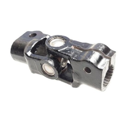 Segway Steering Knuckle Component - Part A03F14100001