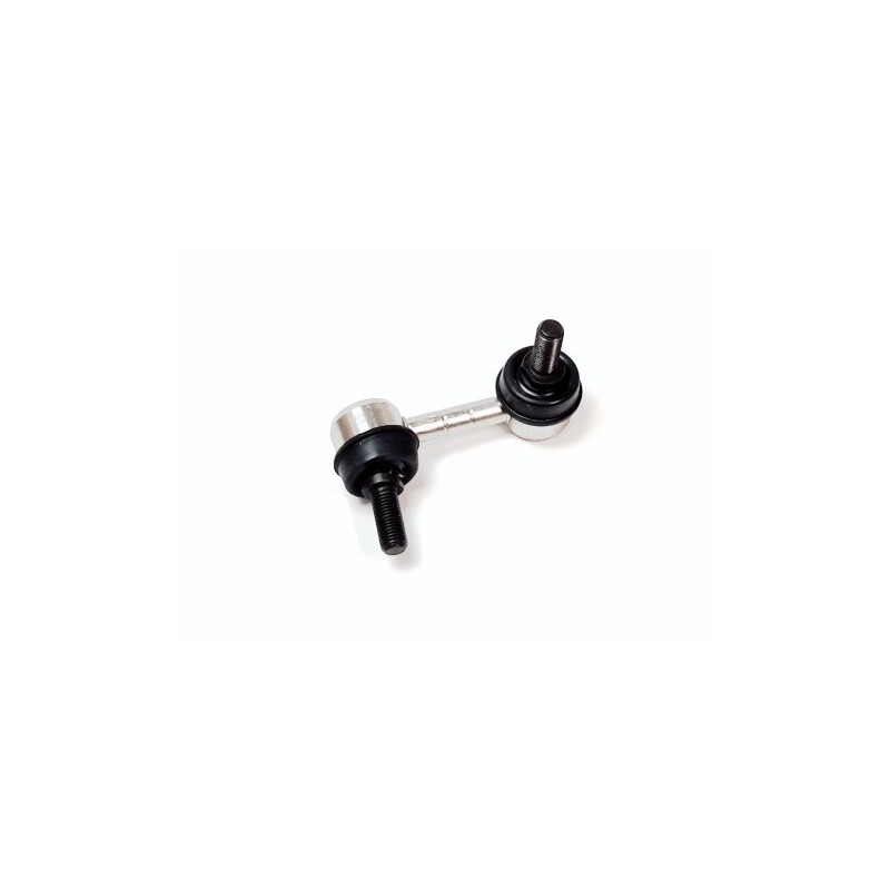 Segway LEFT STABILIZER BAR PIN - Partnr: A01D26110001 Segway LEFT STABILIZER BAR PIN - Partnr: A01D26110001