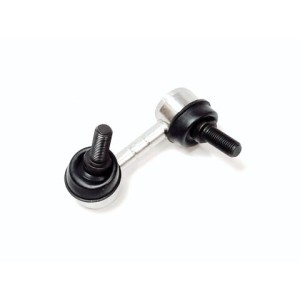 Segway RIGHT STABILIZER BAR PIN - Partnr: A01D26120001