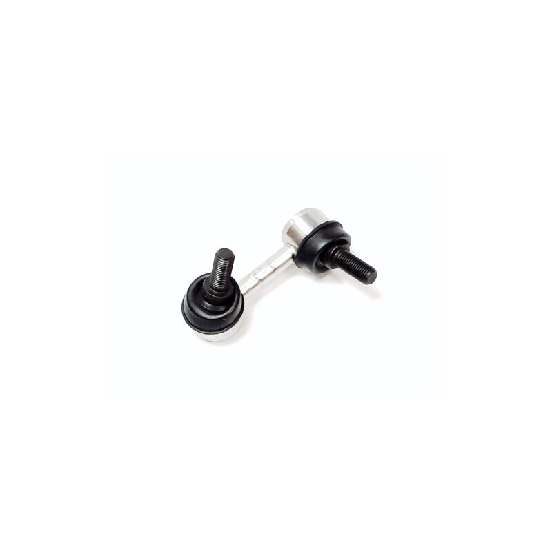 Segway RIGHT STABILIZER BAR PIN - Partnr: A01D26120001 Segway RIGHT STABILIZER BAR PIN - Partnr: A01D26120001