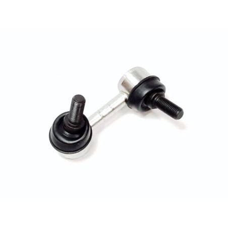Segway RIGHT STABILIZER BAR PIN