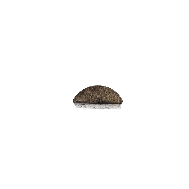 Segway WOODRUFF KEY - E01B00006001 Afbeelding Segway WOODRUFF KEY - E01B00006001 Afbeelding