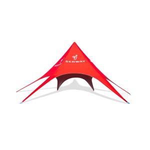 Segway Star tent - Partnr: AM1R32029001