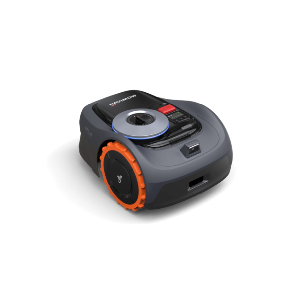 Segway Navimow i108E Connect Pack met Access+