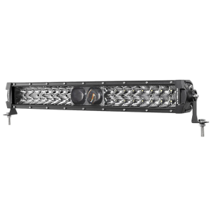 Auxbeam 5D-PRO Off Road Led Light Bar 22inch