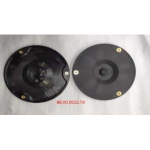 Segway Navimow Blade Disc pour i105/i108/i110