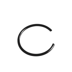 Segway PISTON PIN CIRCLIP - F01B00005001