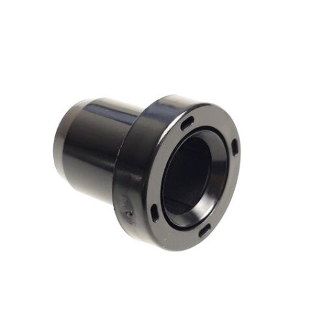 Segway HUB BUSHING - Partnr: U01D11001001