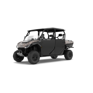Segway Fugleman Crew UT10X Premium Camo