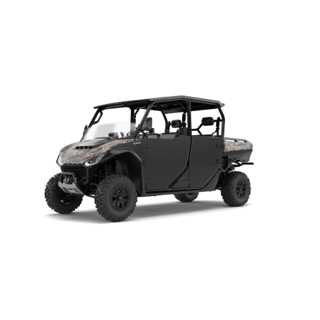 Segway Fugleman Crew UT10X Premium Camo