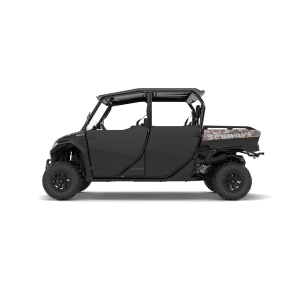 Segway Fugleman Crew UT10X Premium -T1a- Camo