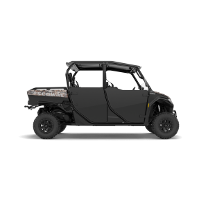 Segway Fugleman Crew UT10X Premium -T1a- Camo
