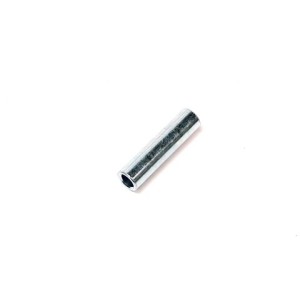Segway FRONT A-ARM TUBE - Partnr: U01D11002001