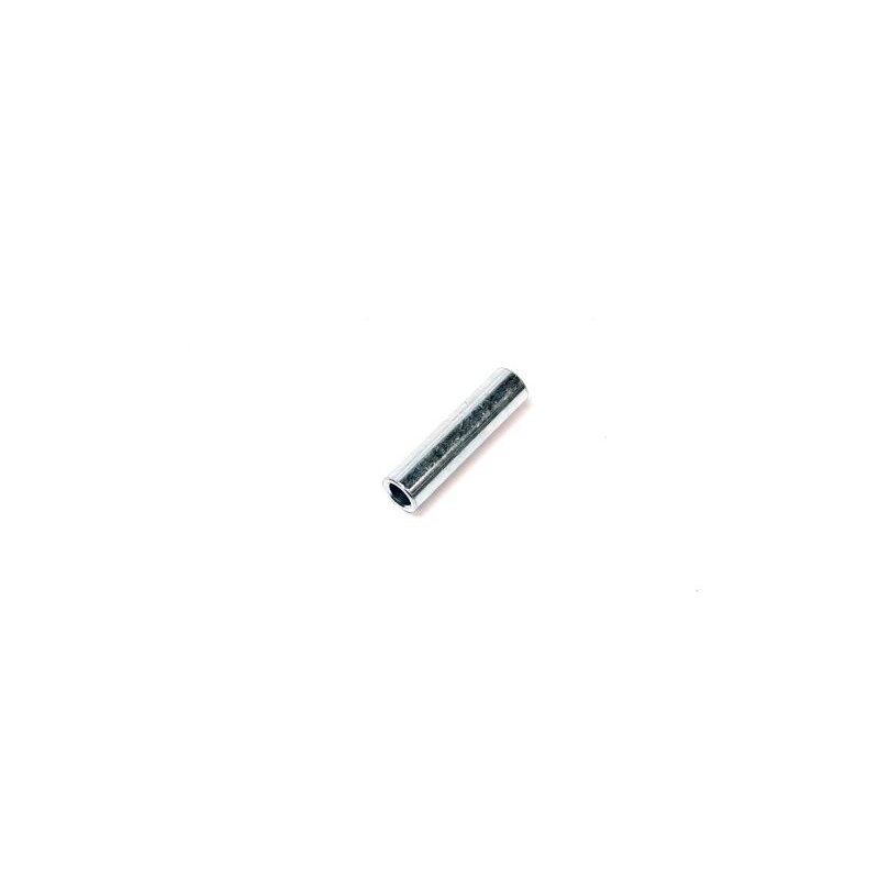 Segway FRONT A-ARM TUBE Part U01D11002001 Segway FRONT A-ARM TUBE Part U01D11002001