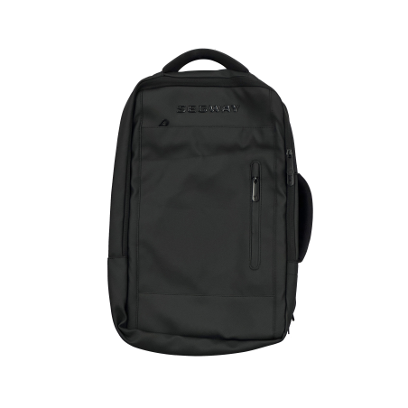 Segway Backpack - Accessory for Adventures