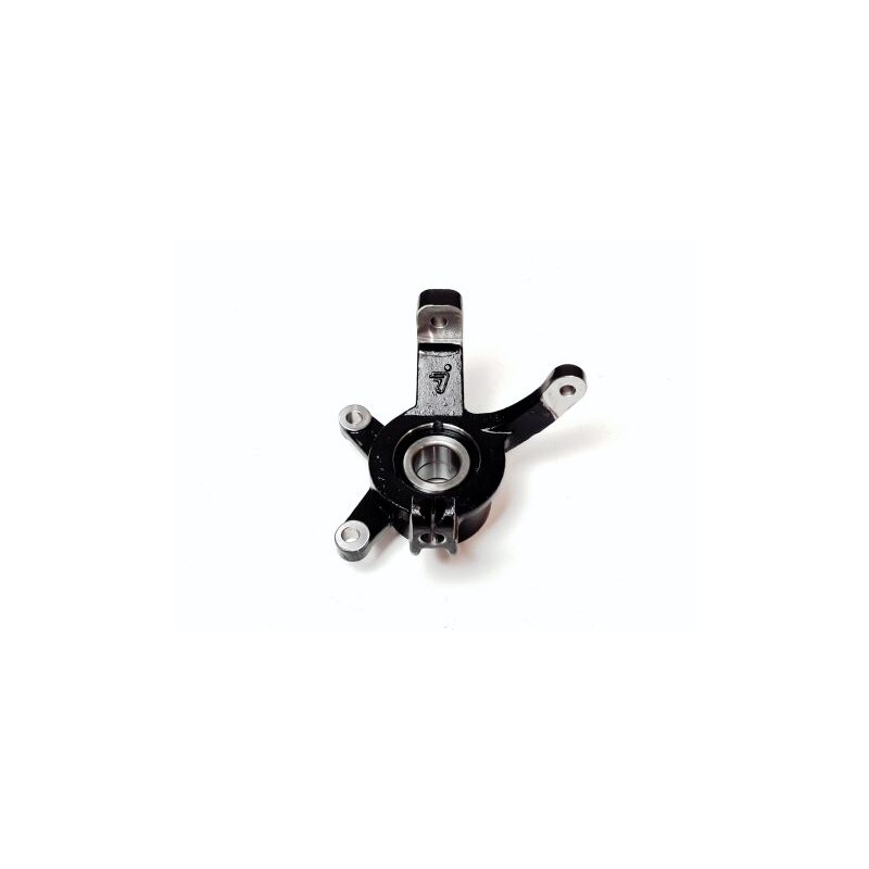 Segway RIGHT STEERING KNUCKLE - Partnr: A01D10102001 Segway RIGHT STEERING KNUCKLE - Partnr: A01D10102001