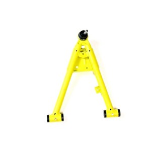 Segway Green Upper Weld Arm Front Assembly A01D