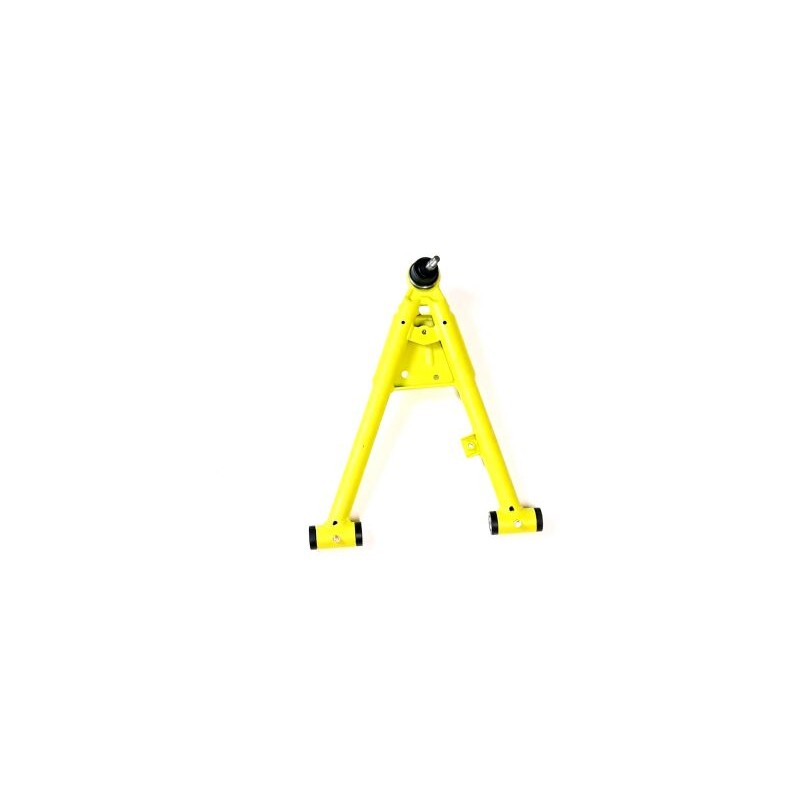Segway DREAM GREEN UPPER WELD ARM FR ASSY - Partnr: A01D13001001 Segway DREAM GREEN UPPER WELD ARM FR ASSY - Partnr: A01D13001001