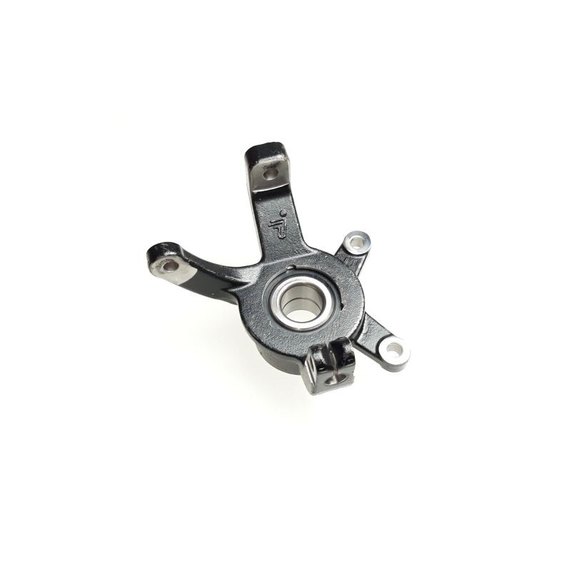 Segway LEFT STEERING KNUCKLE ASSY - Partnr: A01D10101001 Segway LEFT STEERING KNUCKLE ASSY - Partnr: A01D10101001