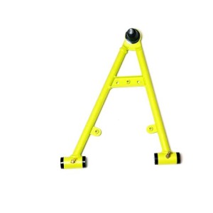 Segway Green Lower Weld Arm FL ASSY - A01D12001001