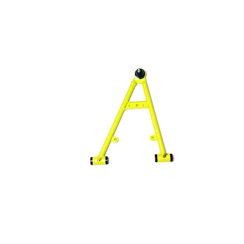 Segway DREAM GREEN LOWER A-ARM FL ASSY - Partnr: A01D12001001 Segway DREAM GREEN LOWER A-ARM FL ASSY - Partnr: A01D12001001