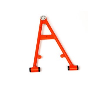 Segway TENSIVE ORANGE+RED LOWER WELD ARM FL ASS - Partnr: A01D12002001