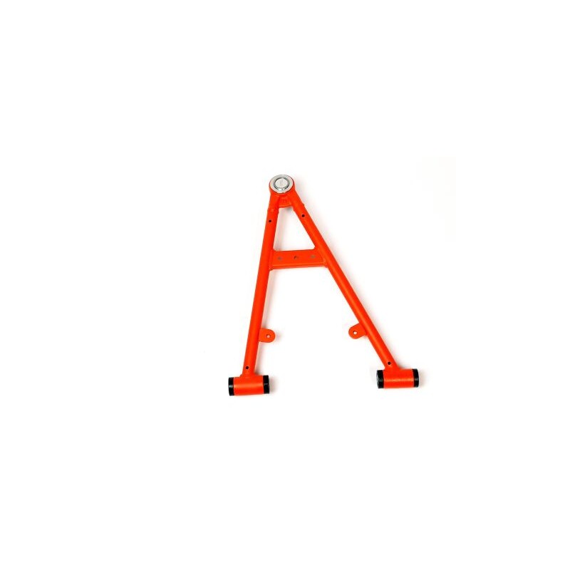 Segway TENSIVE ORANGE+RED LOWER WELD ARM FL ASS - Partnr: A01D12002001 Segway TENSIVE ORANGE+RED LOWER WELD ARM FL ASS - Partnr: A01D12002001