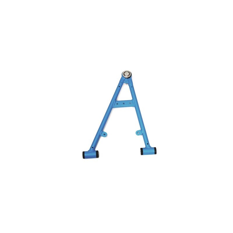 Segway SMART BLUE LOWER WELD ARM FR ASSY - Partnr: A01D14004001 Segway SMART BLUE LOWER WELD ARM FR ASSY - Partnr: A01D14004001
