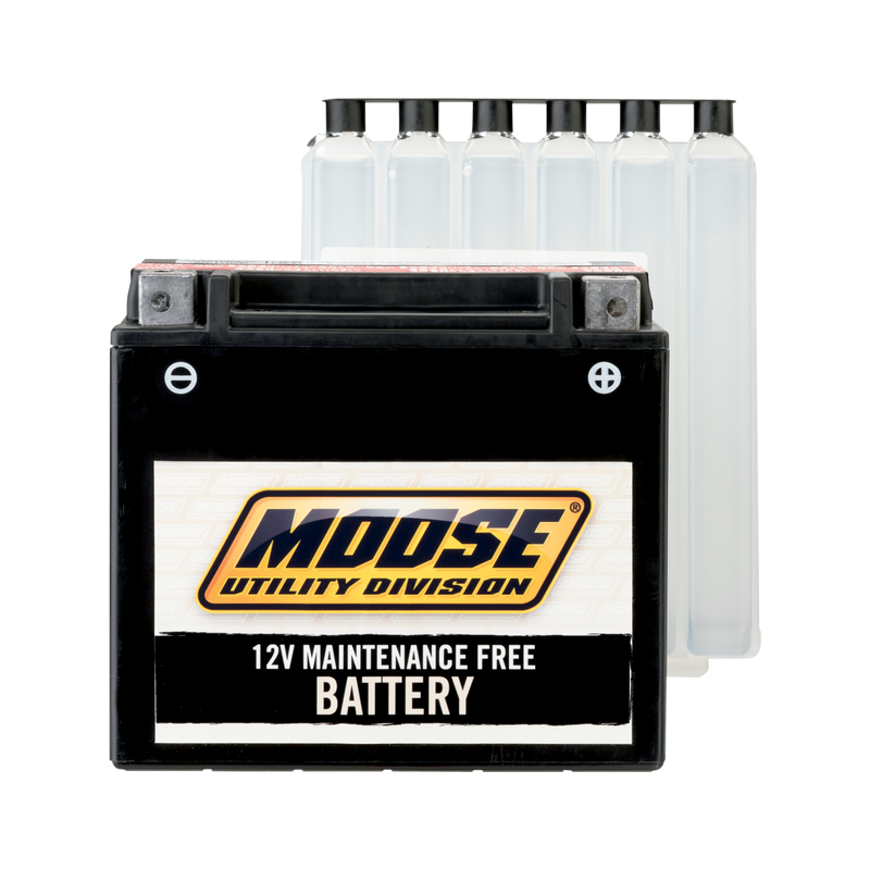 Segway-A01M04500001-BATTERY 32AH Segway-A01M04500001-BATTERY 32AH