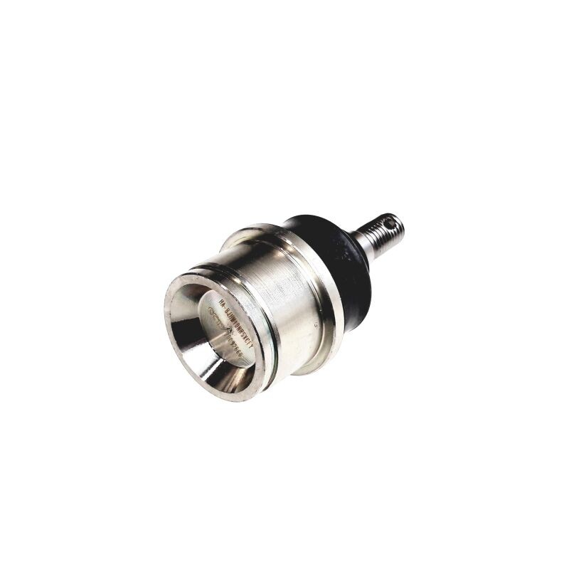 Segway MAIN PIN,UPPER - Partnr: A01D11010001 Segway MAIN PIN,UPPER - Partnr: A01D11010001