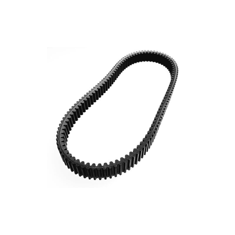 LINHAI Belt - Partnr: 86357 LINHAI Belt - Partnr: 86357