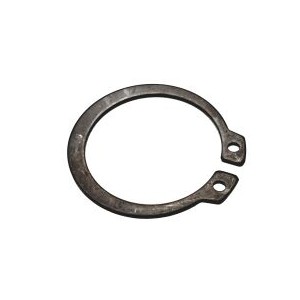 Segway CIRCLIP 34 - Partnr: GBT000894004