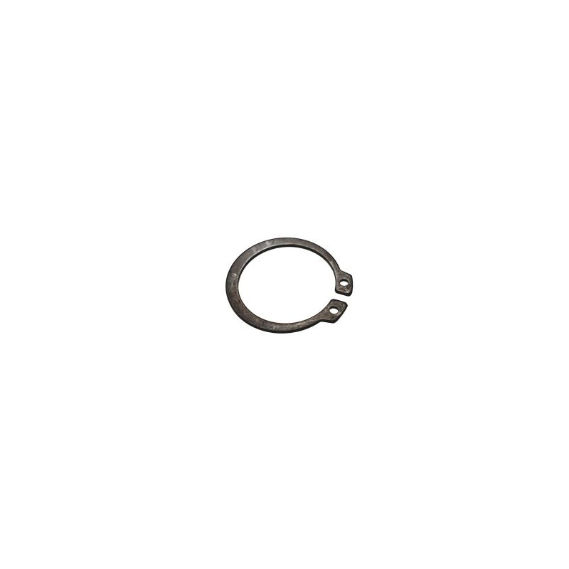 Segway CIRCLIP 34 - Partnr: GBT000894004 Segway CIRCLIP 34 - Partnr: GBT000894004