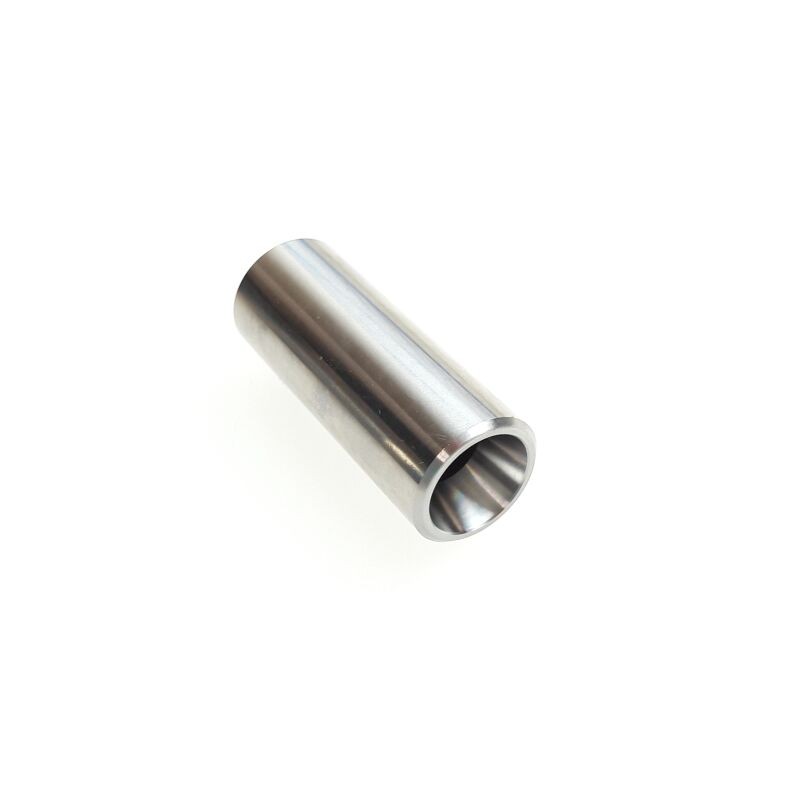 Segway OEM PISTON PIN Part Nummer: F01B00004001 Segway OEM PISTON PIN Part Nummer: F01B00004001