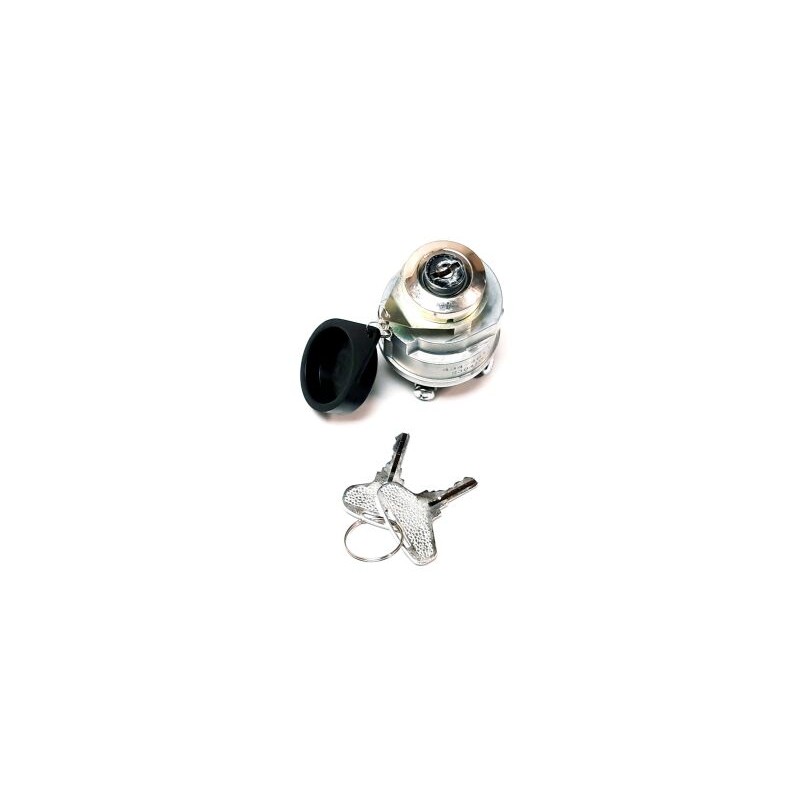 LINHAI POWER DOOR LOCKS - Partnr: 83375 LINHAI POWER DOOR LOCKS - Partnr: 83375