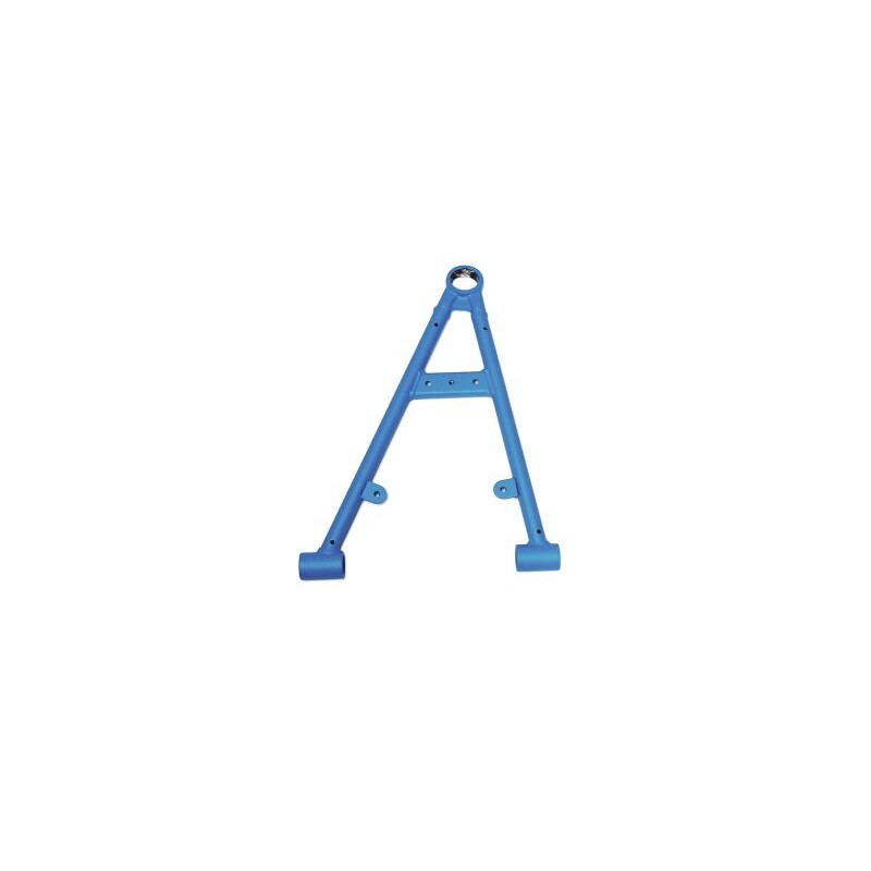 Segway SMART BLUE LOWER A-ARM FR - Partnr: A01D14104001 Segway SMART BLUE LOWER A-ARM FR - Partnr: A01D14104001