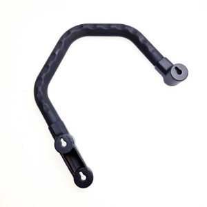 Segway LEFT HANDGUARD - Partnr: A03K20100001