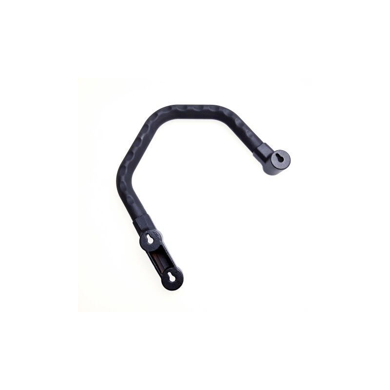 Segway LEFT HANDGUARD - Partnr: A03K20100001 Segway LEFT HANDGUARD - Partnr: A03K20100001