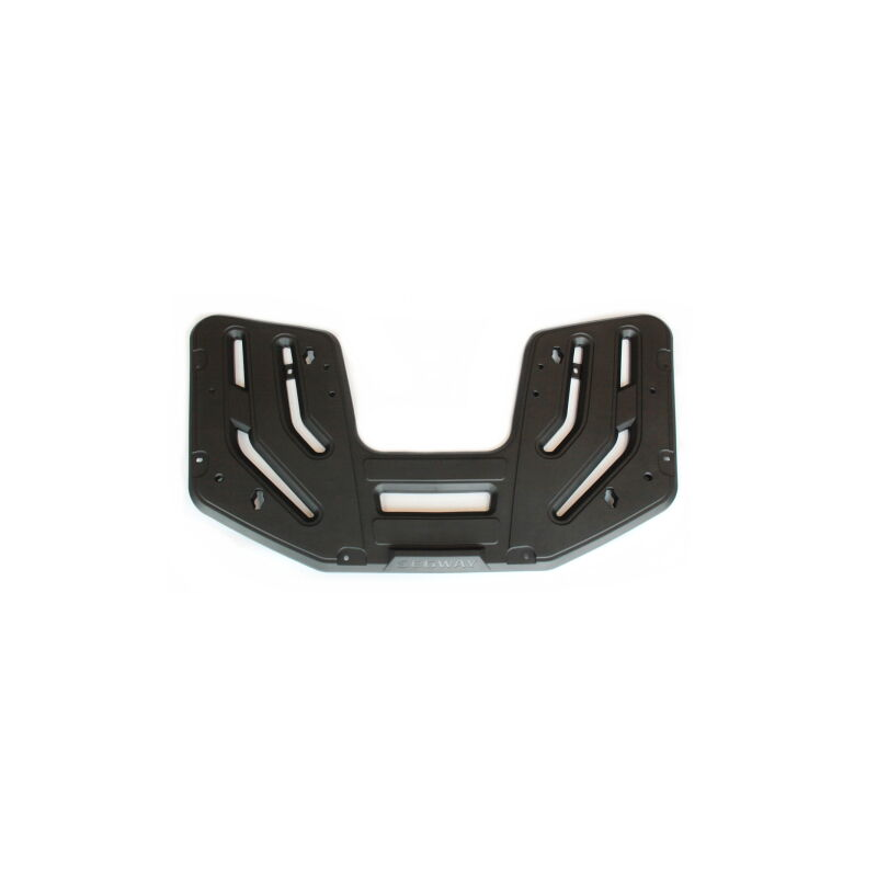 Segway FRONT RACK COVER - Partnr: A02H10100001 Segway FRONT RACK COVER - Partnr: A02H10100001