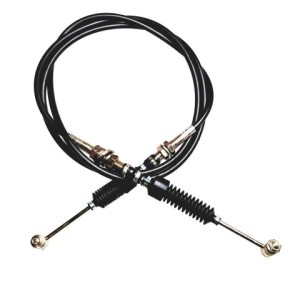 LINHAI Cable, Shiffer - Partnr: 84149