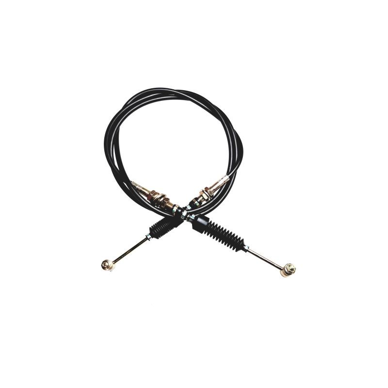 LINHAI Cable, Shiffer - Partnr: 84149 LINHAI Cable, Shiffer - Partnr: 84149