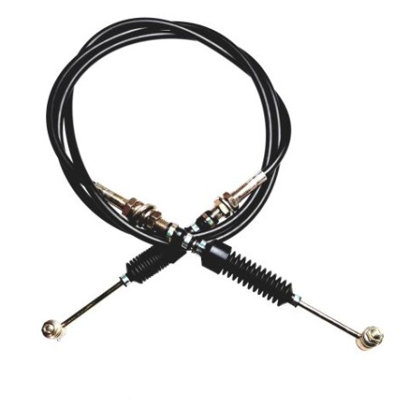 LINHAI Cable, Shiffer - Partnr: 84149