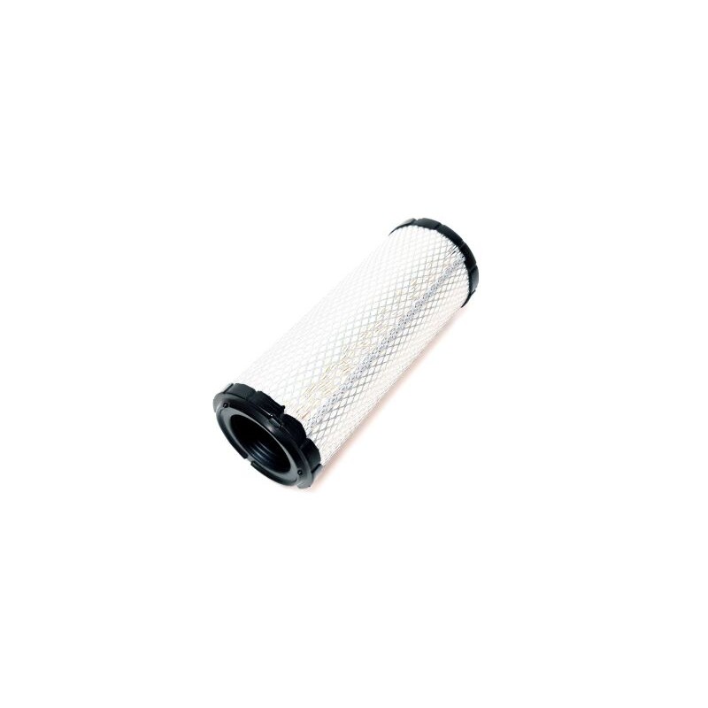 LINHAI Air Filter Element - Partnr: 86369 LINHAI Air Filter Element - Partnr: 86369