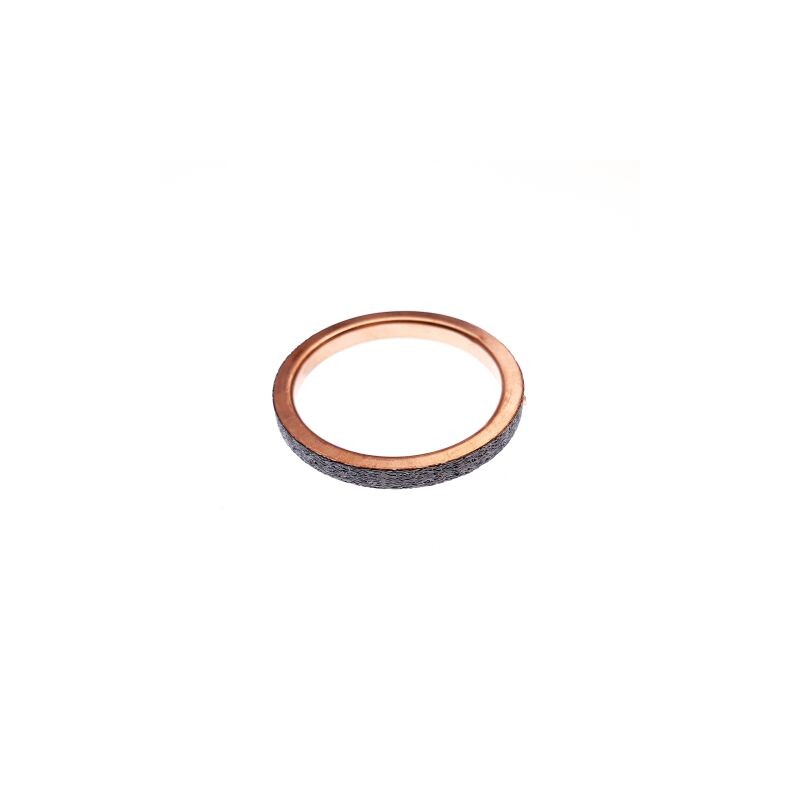 Segway OEM EXHAUST GASKET Part Nummer: A01A30001001 Segway OEM EXHAUST GASKET Part Nummer: A01A30001001